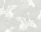 Виниловые обои AS-Creation Linen Style 36631-1