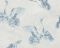 Виниловые обои AS-Creation Linen Style 36631-2