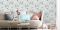 Виниловые обои AS-Creation Linen Style 36631-2