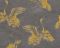 Виниловые обои AS-Creation Linen Style 36631-3
