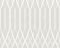 Виниловые обои AS-Creation Linen Style 36632-1