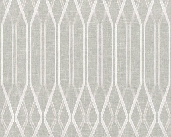Виниловые обои AS-Creation Linen Style 36632-2