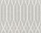 Виниловые обои AS-Creation Linen Style 36632-2