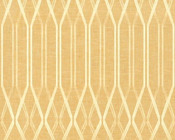Виниловые обои AS-Creation Linen Style 36632-3