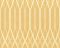 Виниловые обои AS-Creation Linen Style 36632-3