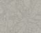 Виниловые обои AS-Creation Linen Style 36633-2