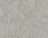 Виниловые обои AS-Creation Linen Style 36633-2
