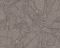 Виниловые обои AS-Creation Linen Style 36633-4