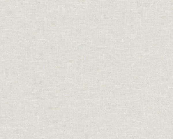 Виниловые обои AS-Creation Linen Style 36634-1