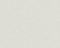 Виниловые обои AS-Creation Linen Style 36634-1
