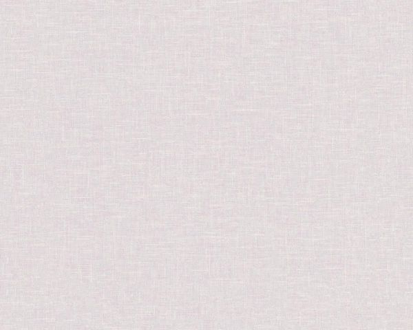 Виниловые обои AS-Creation Linen Style 36634-2