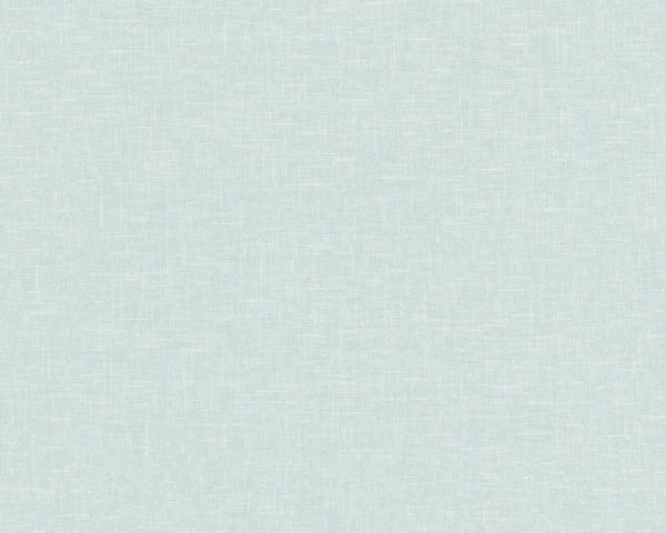 Виниловые обои AS-Creation Linen Style 36634-3