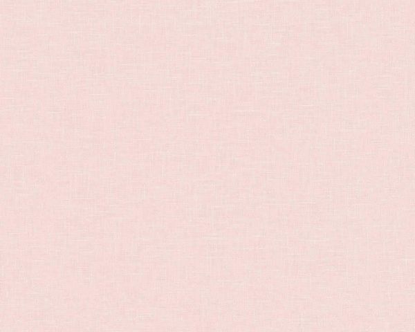 Виниловые обои AS-Creation Linen Style 36634-4