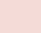 Виниловые обои AS-Creation Linen Style 36634-4