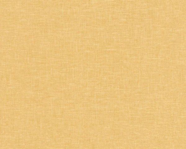 Виниловые обои AS-Creation Linen Style 36634-5