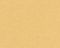 Виниловые обои AS-Creation Linen Style 36634-5