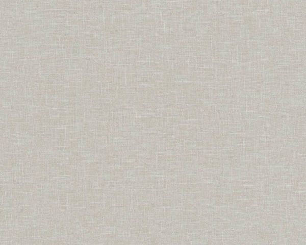 Виниловые обои AS-Creation Linen Style 36634-6