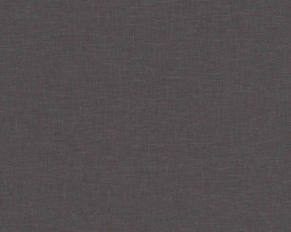 Виниловые обои AS-Creation Linen Style 36634-7