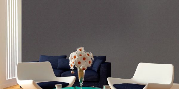 Виниловые обои AS-Creation Linen Style 36634-7