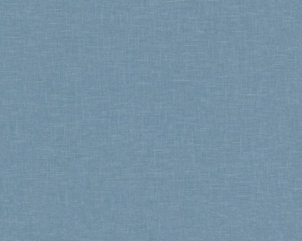 Виниловые обои AS-Creation Linen Style 36634-8