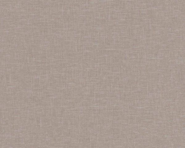 Виниловые обои AS-Creation Linen Style 36634-9