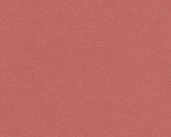 Виниловые обои AS-Creation Linen Style 36635-1