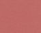 Виниловые обои AS-Creation Linen Style 36635-1