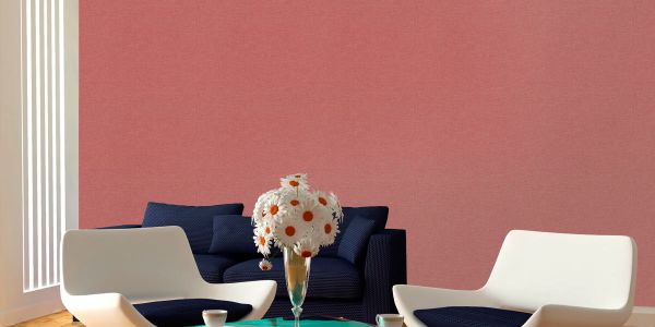 Виниловые обои AS-Creation Linen Style 36635-1