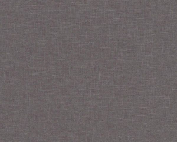 Виниловые обои AS-Creation Linen Style 36635-2