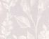 Виниловые обои AS-Creation Linen Style 36636-1