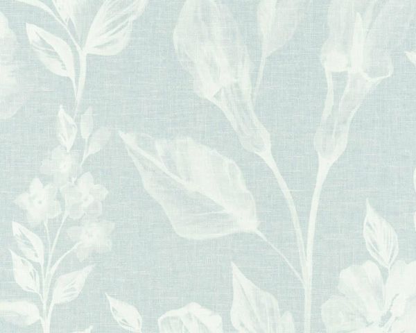 Виниловые обои AS-Creation Linen Style 36636-2