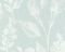 Виниловые обои AS-Creation Linen Style 36636-2