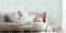 Виниловые обои AS-Creation Linen Style 36636-2