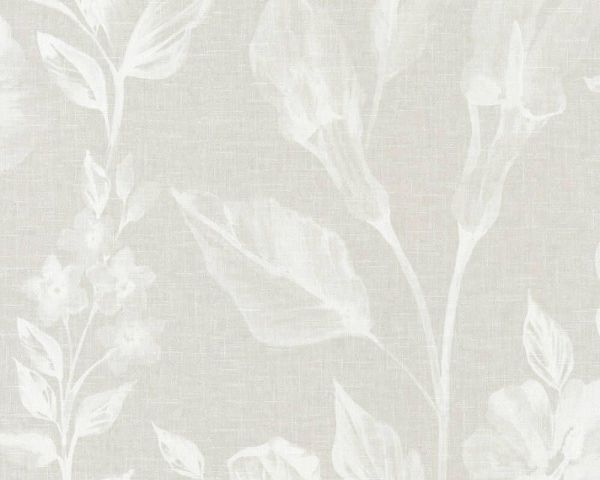 Виниловые обои AS-Creation Linen Style 36636-3