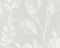 Виниловые обои AS-Creation Linen Style 36636-3