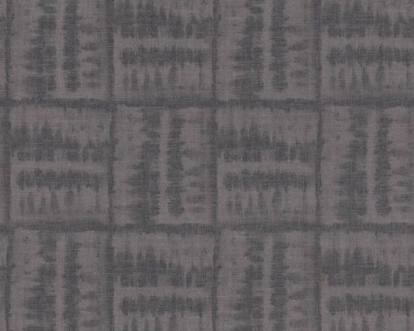 Виниловые обои AS-Creation Linen Style 36637-1