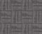 Виниловые обои AS-Creation Linen Style 36637-1