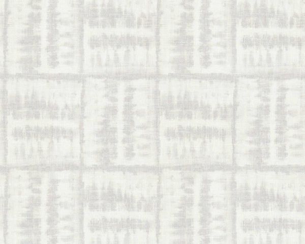 Виниловые обои AS-Creation Linen Style 36637-2