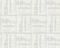 Виниловые обои AS-Creation Linen Style 36637-2