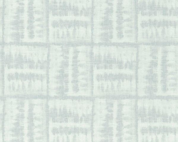 Виниловые обои AS-Creation Linen Style 36637-3