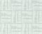 Виниловые обои AS-Creation Linen Style 36637-3