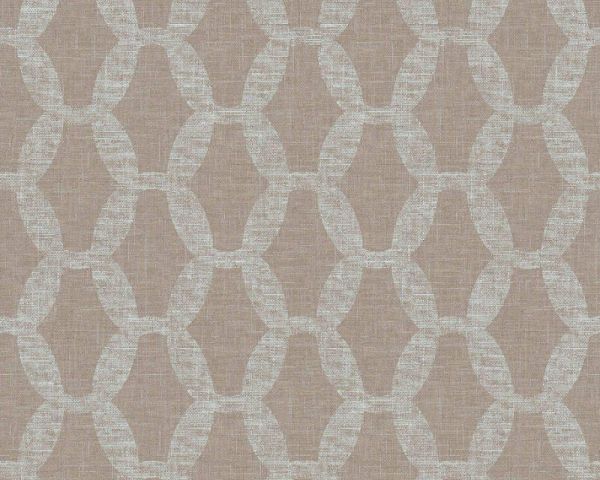 Виниловые обои AS-Creation Linen Style 36638-1