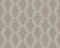 Виниловые обои AS-Creation Linen Style 36638-1