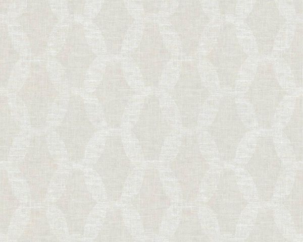 Виниловые обои AS-Creation Linen Style 36638-2