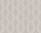 Виниловые обои AS-Creation Linen Style 36638-3