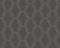 Виниловые обои AS-Creation Linen Style 36638-4