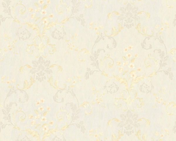 Виниловые обои AS-Creation Mirabel 36660-2