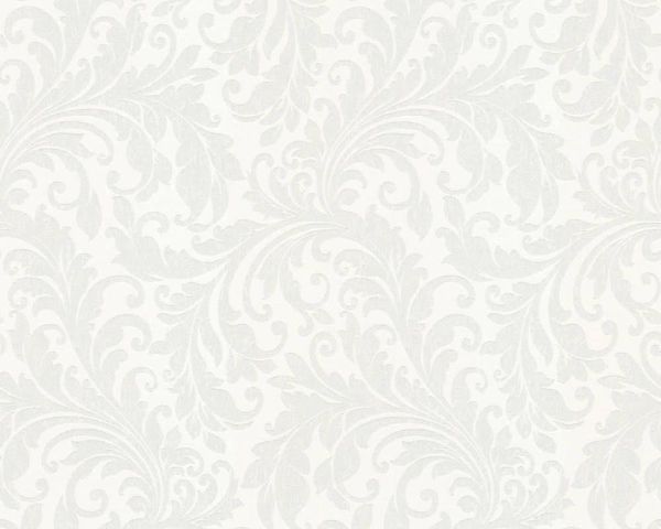 Текстильные обои AS-Creation Di Seta 36666-1
