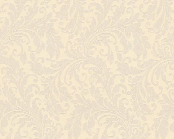 Текстильные обои AS-Creation Di Seta 36666-2