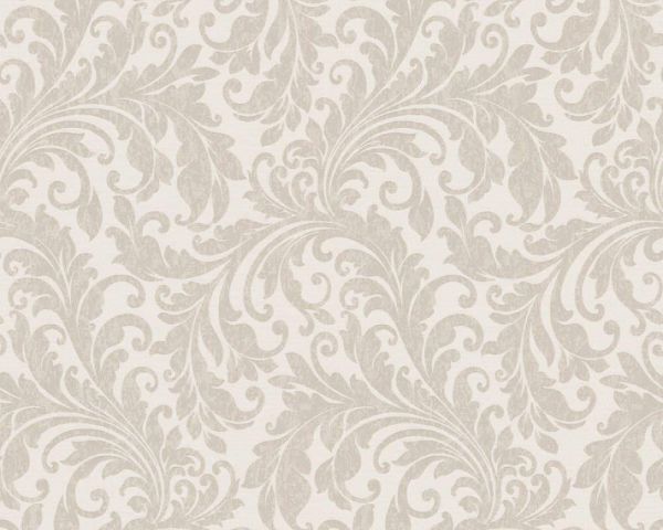 Текстильные обои AS-Creation Di Seta 36666-4